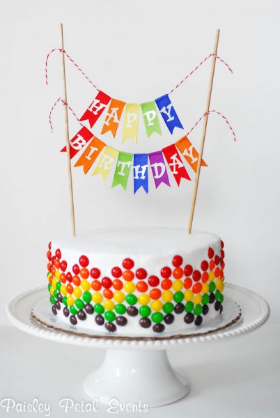 Birthday-cake-2-402x600